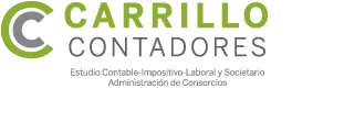 Carrillo contadores